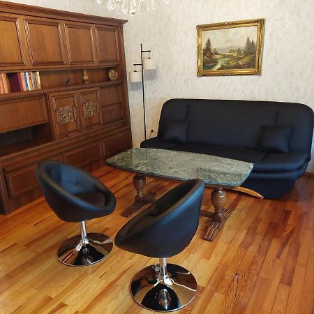 Urige Gemuetliche Ferienwohnung 64 M2 In Dielheim, Naehe Heidelberg Kültér fotó