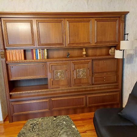 Urige Gemuetliche Ferienwohnung 64 M2 In Dielheim, Naehe Heidelberg Kültér fotó