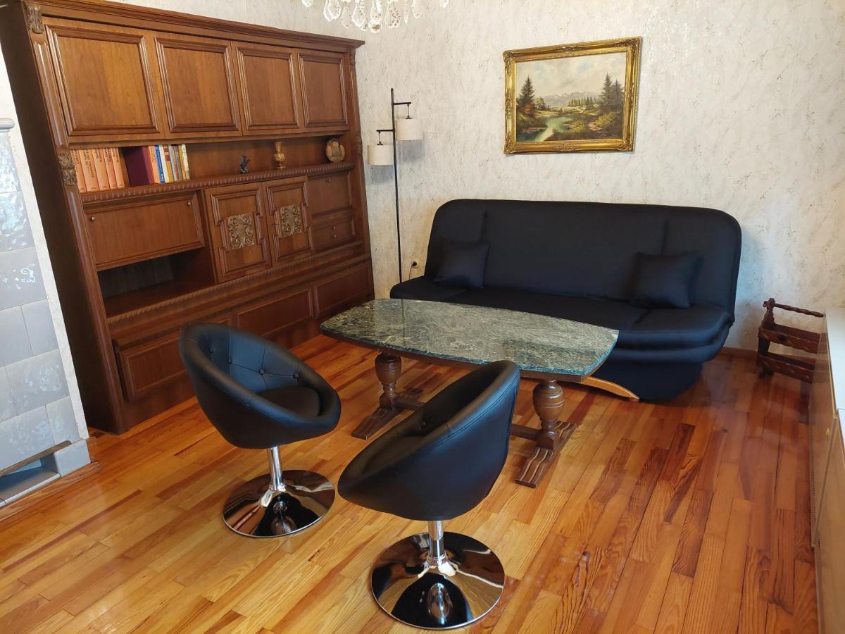 Urige Gemuetliche Ferienwohnung 64 M2 In Dielheim, Naehe Heidelberg Kültér fotó