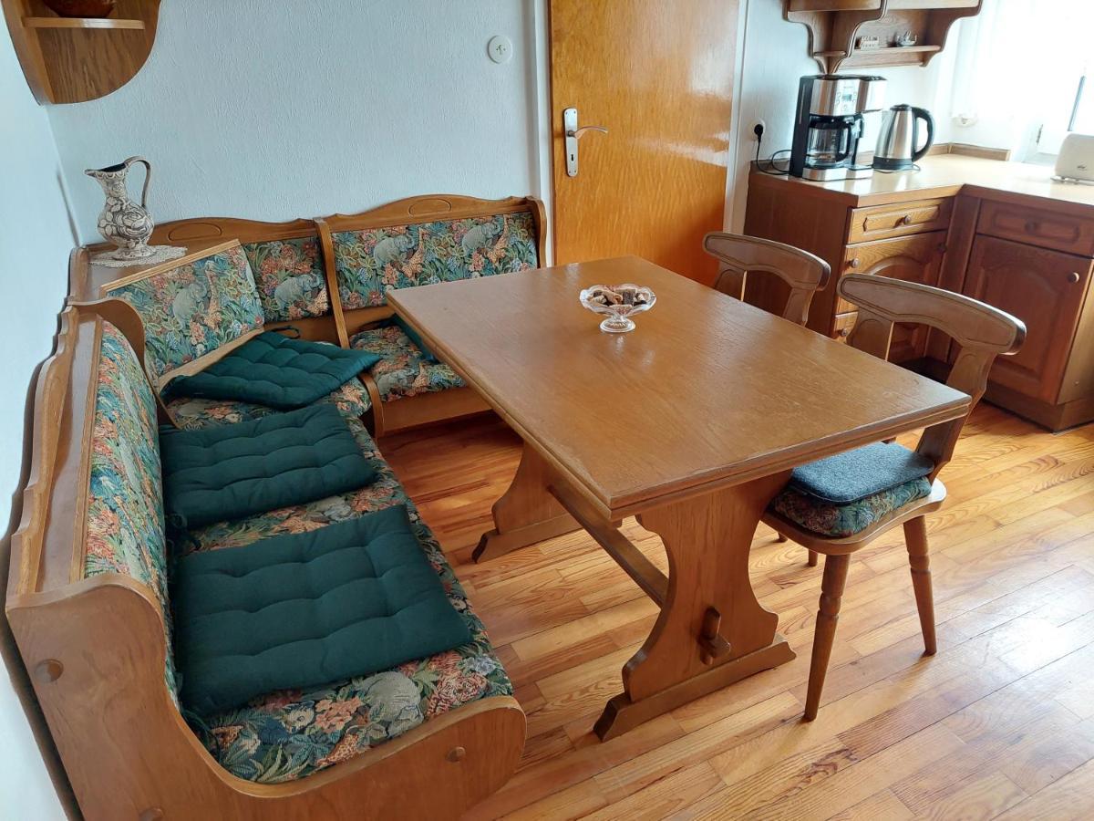 Urige Gemuetliche Ferienwohnung 64 M2 In Dielheim, Naehe Heidelberg Kültér fotó