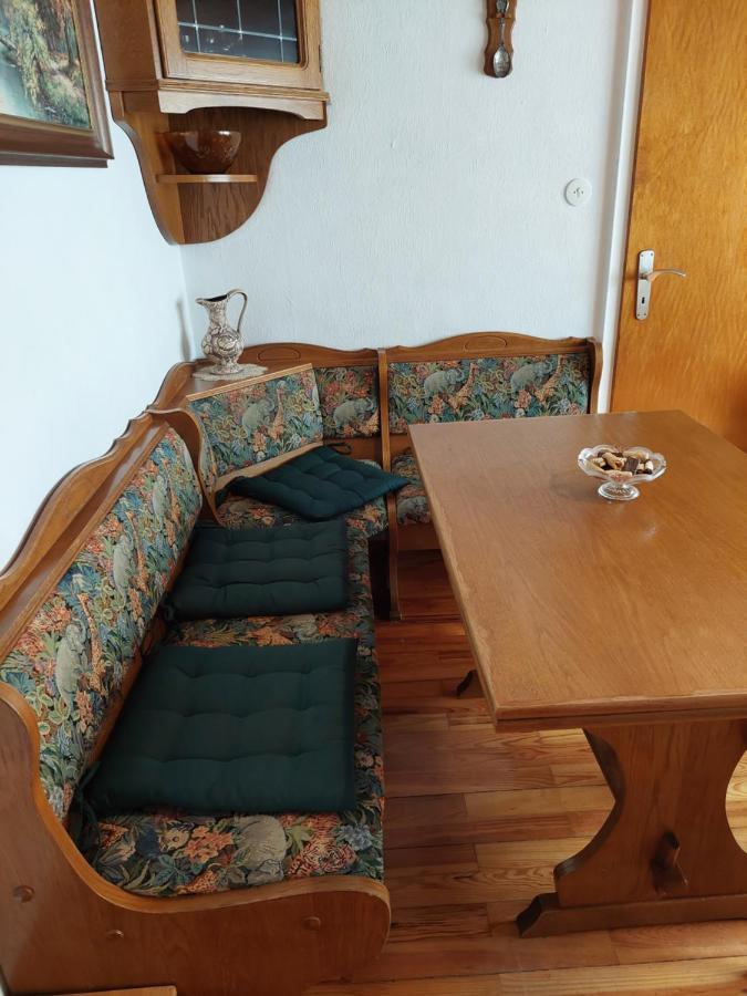 Urige Gemuetliche Ferienwohnung 64 M2 In Dielheim, Naehe Heidelberg Kültér fotó