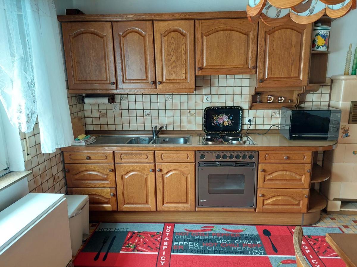 Urige Gemuetliche Ferienwohnung 64 M2 In Dielheim, Naehe Heidelberg Kültér fotó