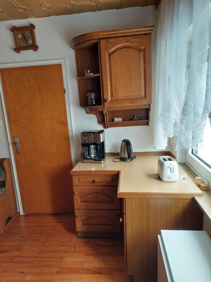 Urige Gemuetliche Ferienwohnung 64 M2 In Dielheim, Naehe Heidelberg Kültér fotó