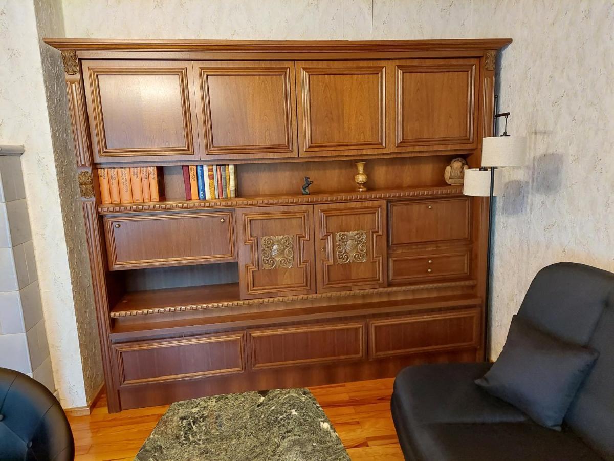 Urige Gemuetliche Ferienwohnung 64 M2 In Dielheim, Naehe Heidelberg Kültér fotó