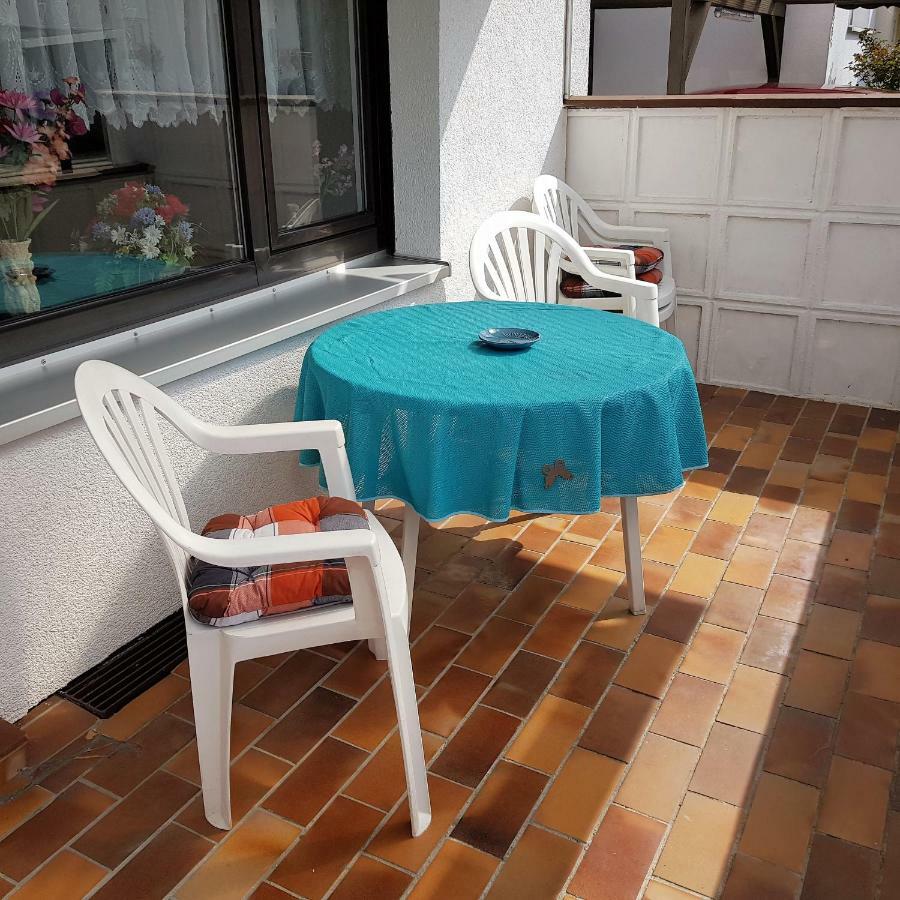 Urige Gemuetliche Ferienwohnung 64 M2 In Dielheim, Naehe Heidelberg Kültér fotó